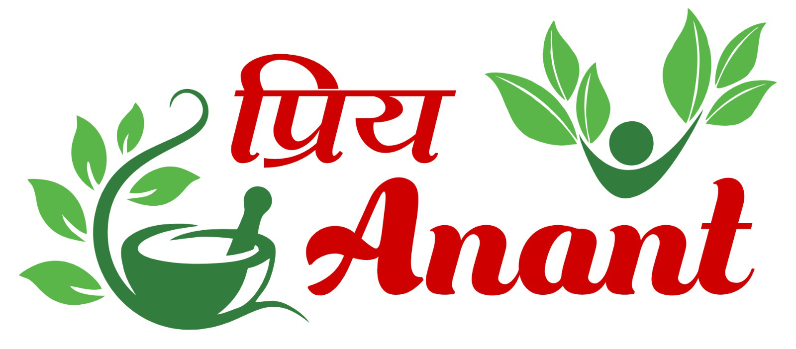 logo-img