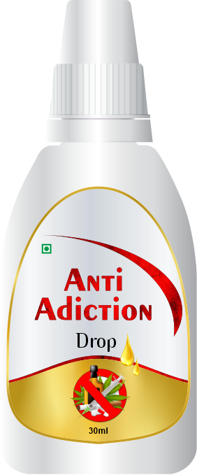 Amla Capsule