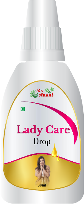 Amla Capsule
