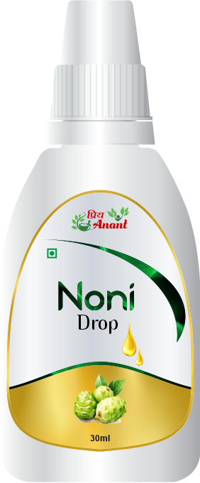 Amla Capsule