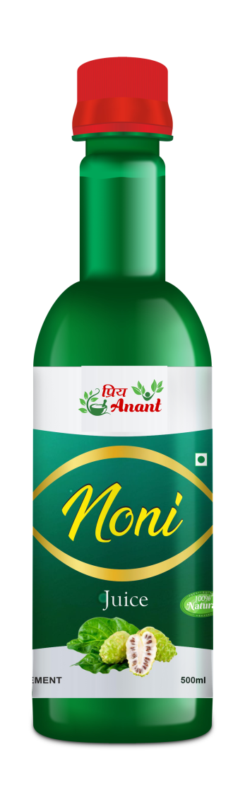 Amla Capsule
