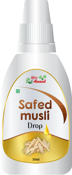 Amla Capsule