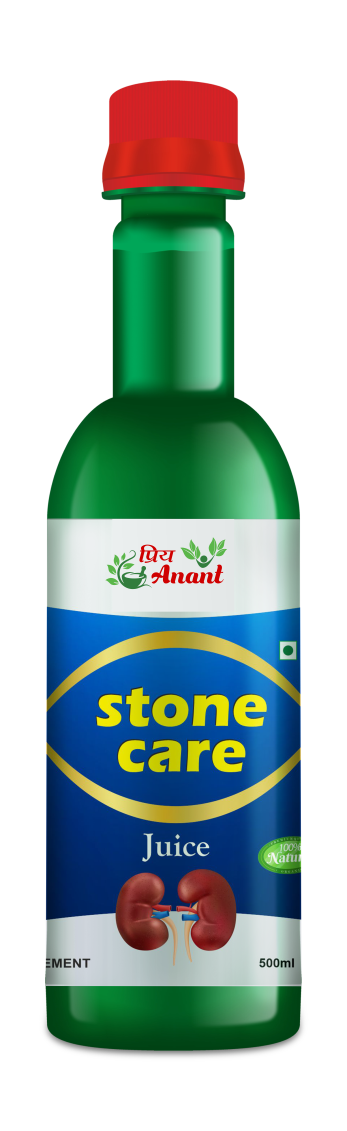 Amla Capsule